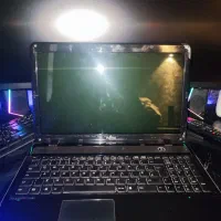 لب تاپ ۱۵.۶ فوجیتسو|رایانه همراه|تنکابن, |دیوار