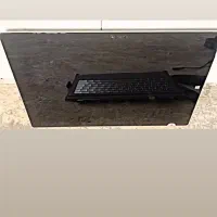 لپ تاپ استوک بهترین مارک بازار|رایانه همراه|بوشهر, |دیوار