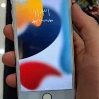 آیفون 7