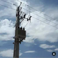 تعمیرات برق جعبه کنتورنصب کابل وترانس نصب کنتور|خدمات پیشه و مهارت|دزفول, |دیوار