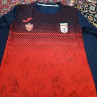 دوعدد لباس|لباس|ملکآباد, |دیوار