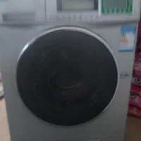 لوازم برقی