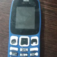 گوشی خراب|موبایل|سبزوار, شرق کال جنوبی (شمس آبادی)|دیوار