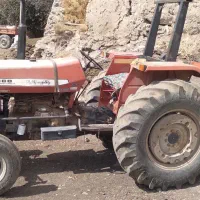 ۵۲۰|خودرو سنگین|هیر, |دیوار