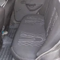 پراید مدل ۹۱|خودرو سواری و وانت|ملارد, |دیوار