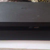 دستگاه Ps4 slim
