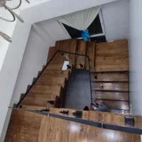 نرده شیشه ای|خدمات پیشه و مهارت|نوشهر, |دیوار