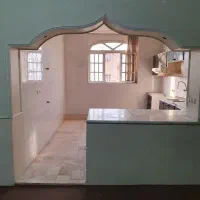 رهن واجاره|اجارهٔ خانه و ویلا|شیراز, تندگویان|دیوار