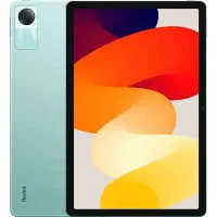 تبلت Redmi pad SE