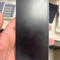 Iphone 13 256