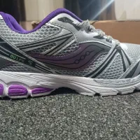 کتونی مردانه سایز ۴۳ ـ نو نو زیر قیمت بازار|کیف، کفش، کمربند|تهران, شهرک آپادانا|دیوار