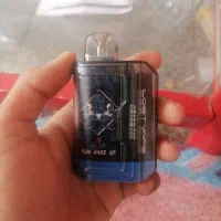 ویپ|زیورآلات و اکسسوری|ایرانشهر, |دیوار