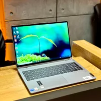 لپتاپ اوپن باکس 360 درجه و لمسی لنوو/ اقساطی|رایانه همراه|تبریز, |دیوار