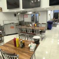 همکار سالنکار خانم یا آقا  نیازمندیم