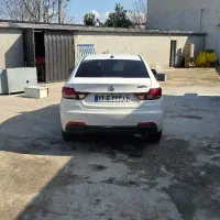 شاهین GL|خودرو سواری و وانت|امیرکلا, |دیوار
