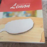 بشقاب دورطلابرگ