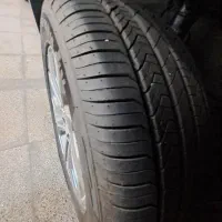 خودرو x22مدل98|خودرو سواری و وانت|شیراز, سینما سعدی|دیوار