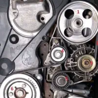 مکانیک سیار