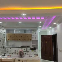 گچکاری وگچ بری|خدمات پیشه و مهارت|خرم‌آباد, |دیوار