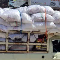 کلیپس همتراز و گوه اسپیسر|عمدهفروشی|قم, بوستان علوی|دیوار