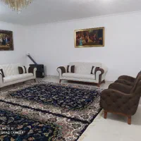 مبل راحتی سبلان|مبلمان خانگی و میز عسلی|کرمانشاه, |دیوار