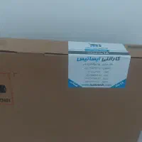 لپ تاپ لنوو lenovo  loq|رایانه همراه|تهران, جنت‌آباد جنوبی|دیوار
