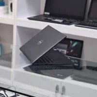 لپ‌تاپ Dell latitude 7390|رایانه همراه|بانه, |دیوار