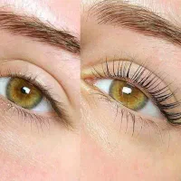 جشنواره زیبایی چشم و ابرو|خدمات آرایشگری و زیبایی|اصفهان, شیخ اشراق|دیوار