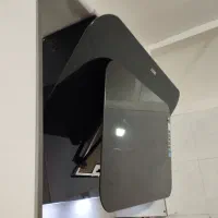 هود آشپزخانه