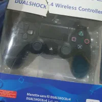دسته ps4