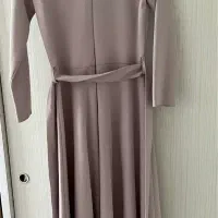 پیراهن مجلسی|لباس|تهران, جنت‌آباد شمالی|دیوار