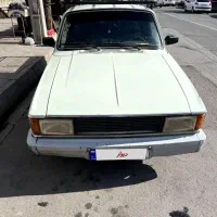 وانت مدل ۹۳|خودرو سواری و وانت|تهران, ونک|دیوار