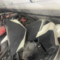 توسان ۱۴۰۰ در حد