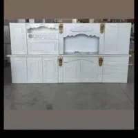 توسکا