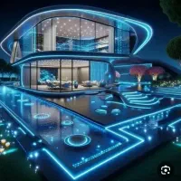 برای کرایه بالای۱۰۰میلیونی این فرصت را ازدست ندهید