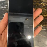 ایفون 12pro|موبایل|مشهد, دانشجو|دیوار
