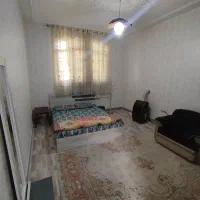 منزل مبله قدوسی زرهی زند اجاره اپارتمان سویت ویلای|اجارهٔ کوتاه‌مدت آپارتمان و سوئیت|شیراز, قدوسی غربی|دیوار