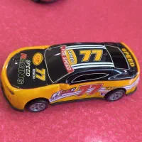 ماشین فلزی هم رسید|اسباببازی|گلبهار, شهر جدید گلبهار|دیوار