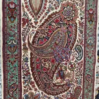 فرش دستبافت|فرش|اراک, |دیوار