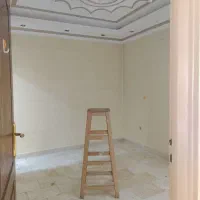 اجاره آپارتمان 130متری تک واحدی گیلاوند گلبرگ|اجارهٔ آپارتمان|دماوند, گیلاوند|دیوار