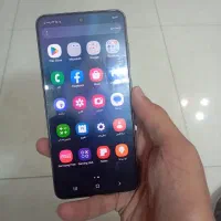 s21fe.5G|موبایل|مراغه, |دیوار