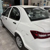 سهند مدل ۱۴۰۳ صفر|خودرو سواری و وانت|سبزوار, عظیمیان|دیوار