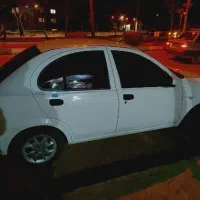 ساینا s|خودرو سواری و وانت|کرمان, |دیوار