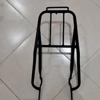 ترک بند و گلگیر جلو هندا|قطعات یدکی و لوازم جانبی|مشهد, رستگار|دیوار
