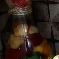 سرویس پاسماوری|ظروف سرو و پذیرایی|کاشان, فاز ۲ ناجی آباد|دیوار