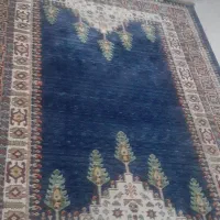 فروش فرش و تخت خاب و تشک طبی درحدنو