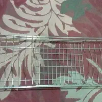 ابچکان|آب‌چکان و نظم‌دهنده ظروف|قم, پردیسان|دیوار