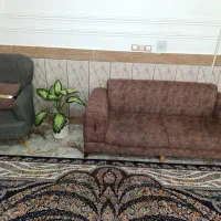 مبل