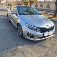 اپتیما tf فول|خودرو سواری و وانت|تهران, اسفندیاری|دیوار