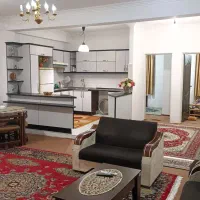 دو واحد آپارتمان دو خواب متل قو سلمانشهر|اجارهٔ کوتاه‌مدت آپارتمان و سوئیت|سلمان‌شهر, |دیوار